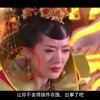 118图库彩图118库图区2024年第九31期