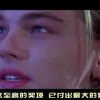 福彩3d彩吧论坛图库！